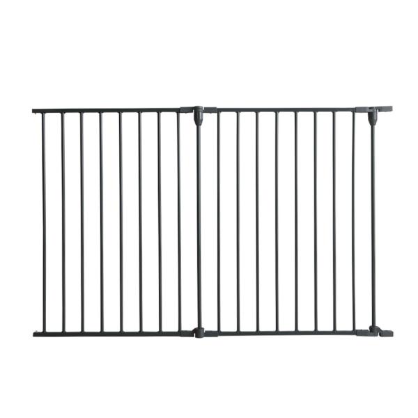 ybgT[N PecocochiyRR`p Wpl 2