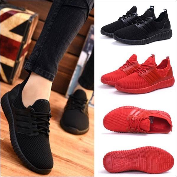 スニーカー メンズ レディース シューズ ブーツ カジュアル 通気性 ローカット 滑り止め 靴 定番 スリッポン ウォーキング ファッション Aboots291 Fine Life Shop 通販 Yahoo ショッピング