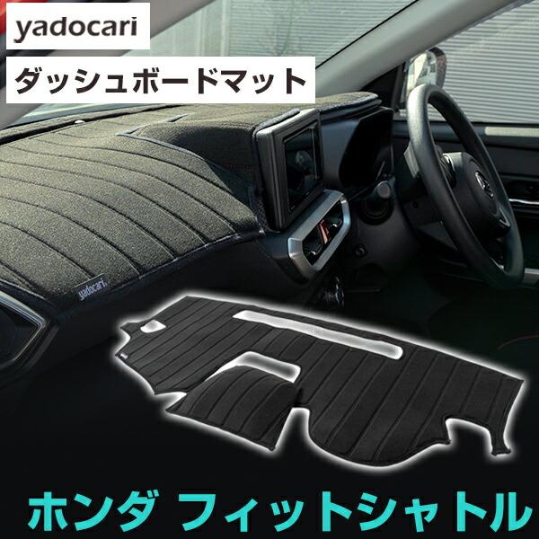 tBbgVg  p݌v _bV{[h}bg { Y _bV{[hی _bV{[hJo[ }WbNe[v