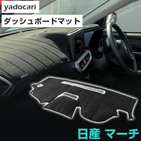 }[`  p݌v _bV{[h}bg { Y _bV{[hی _bV{[hJo[ }WbNe[v