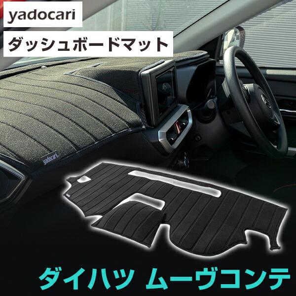 [Re [ReJX^  p݌v _bV{[h}bg { Y _bV{[hی _bV{[hJo[ }WbNe[v