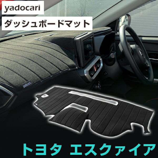 GXN@CA  p݌v _bV{[h}bg { Y _bV{[hی _bV{[hJo[ }WbNe[v