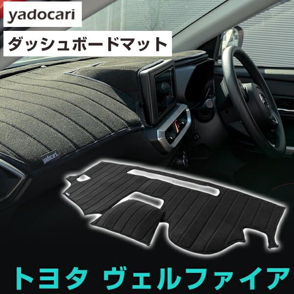 Ft@CA  p݌v _bV{[h}bg f荞ݖh~}bg _bV{[h { Y _bV{[hی _bV{[hJo[ }WbNe[v