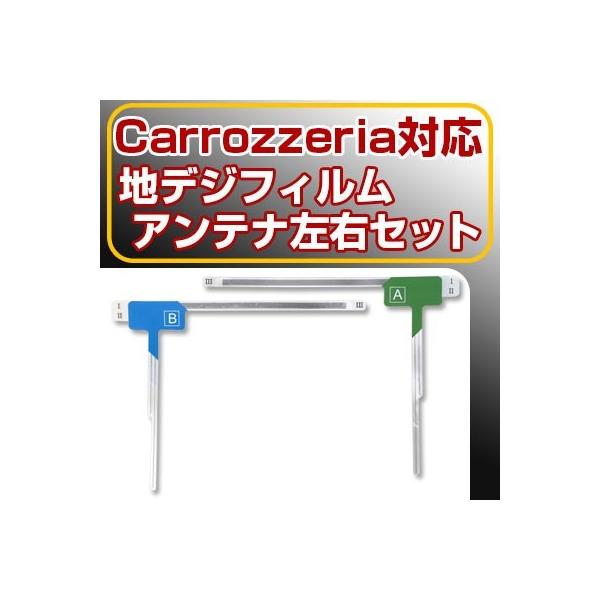 pCIjAΉ nfWAei E2 pioneer