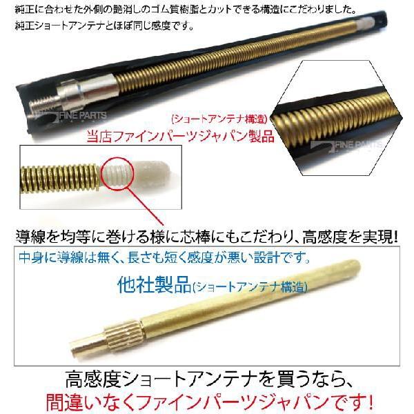 finepartsjapan_e9-jf1_2