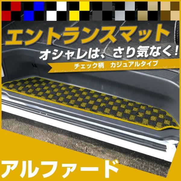 40nΉ At@[h Xebv}bg GgX}bg fUC^Cv }bg `FbN u[ bh 킢 CG[ zCg