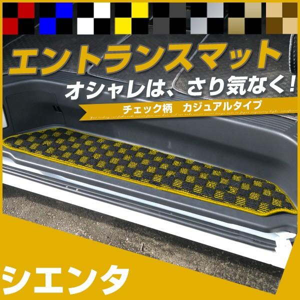 VG^ Xebv}bg GgX}bg fUC^Cv }bg `FbN u[ bh 킢 CG[ zCg 󒍐Yi