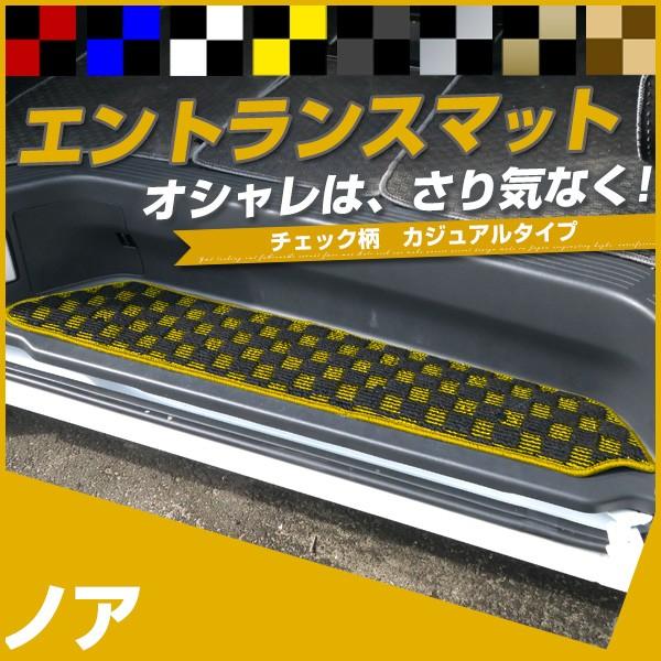 mA Xebv}bg GgX}bg fUC^Cv }bg `FbN u[ bh 킢 CG[ zCg 󒍐Yi