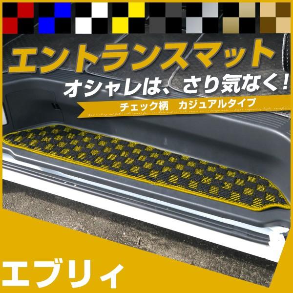 GuB Xebv}bg GgX}bg fUC^Cv }bg `FbN u[ bh 킢 CG[ zCg 󒍐Yi