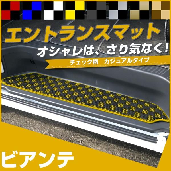 rAe Xebv}bg GgX}bg fUC^Cv }bg `FbN u[ bh 킢 CG[ zCg 󒍐Yi