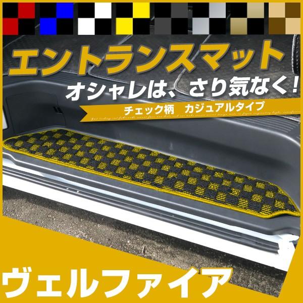 40nΉ Ft@CA Xebv}bg GgX}bg fUC^Cv }bg `FbN u[ bh 킢 CG[ zCg