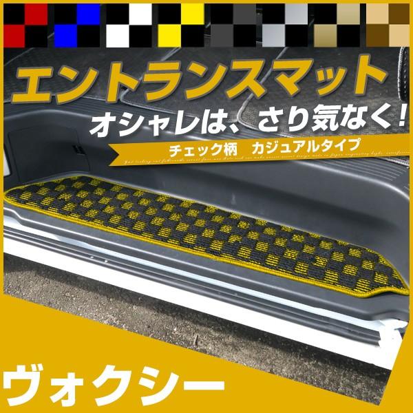 HNV[ Xebv}bg GgX}bg fUC^Cv }bg `FbN u[ bh 킢 CG[ zCg 󒍐Yi