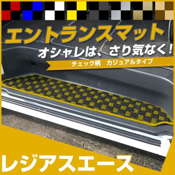 WAXG[X Xebv}bg GgX}bg fUC^Cv }bg `FbN u[ bh 킢 CG[ zCg 󒍐Yi