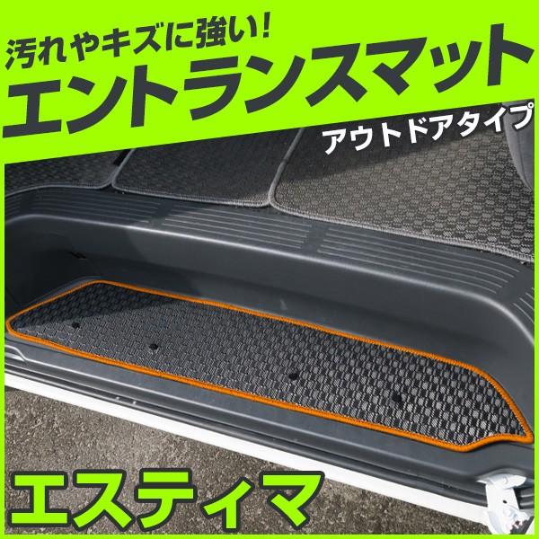 GXeB} Xebv}bg GgX}bg AEghAg^Cv^Cv }bg o[}bg S h~ Ԏ h V[g V 󒍐Yi