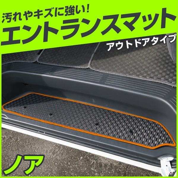 mA Xebv}bg GgX}bg AEghAg^Cv^Cv }bg o[}bg S h~ Ԏ h V[g V 󒍐Yi