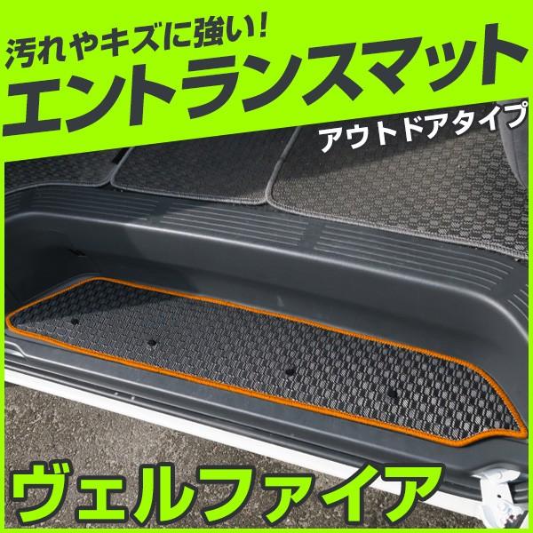 40nΉ Ft@CA Xebv}bg GgX}bg AEghAg^Cv^Cv }bg o[}bg S h~ Ԏ h V[