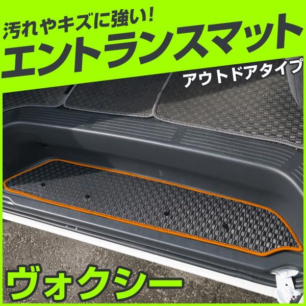 HNV[ Xebv}bg GgX}bg AEghAg^Cv^Cv }bg o[}bg S h~ Ԏ h V[g V 󒍐Yi