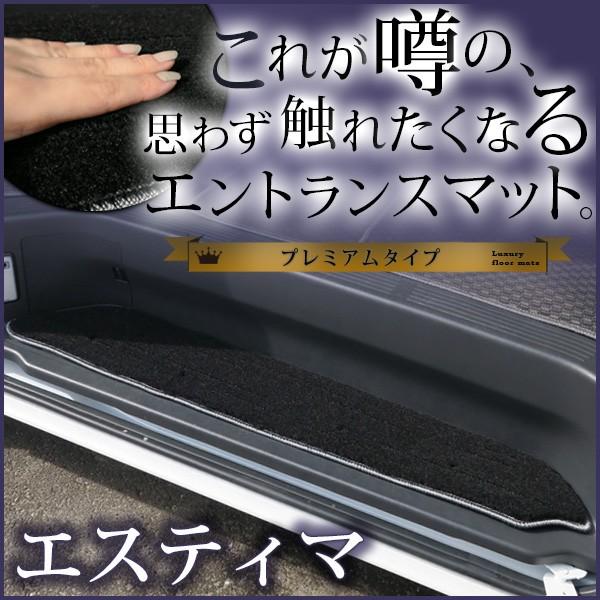 GXeB} Xebv}bg GgX}bg v~A^Cv }bg OWA[ h~ Ԏ  O}bg 󒍐Yi