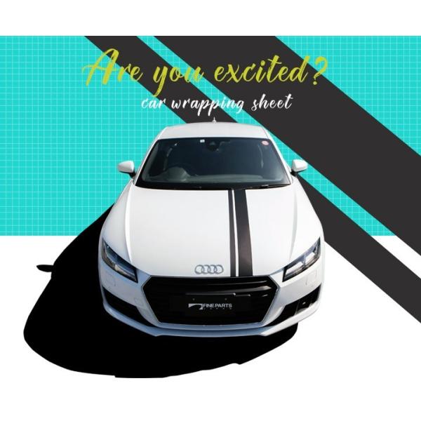 finepartsjapan_ewf-28100_1