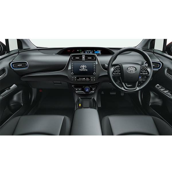 finepartsjapan_ipm0088a00_2