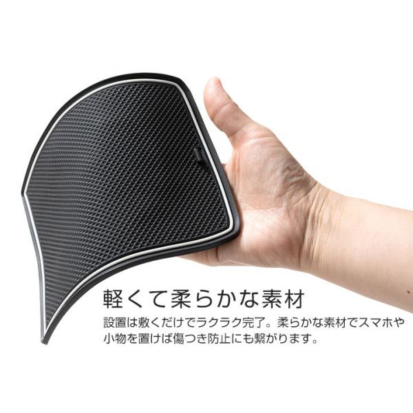 finepartsjapan_ipm0088a00_5