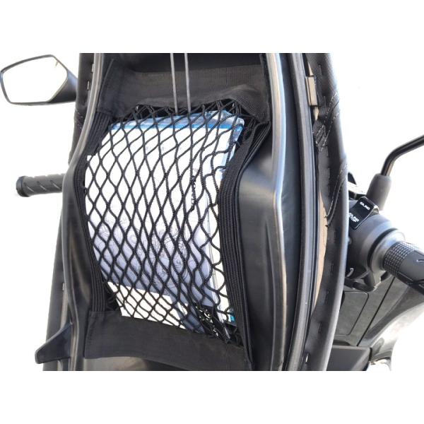 finepartsjapan_itmp01-pcx_1