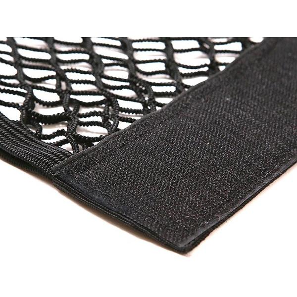 finepartsjapan_itmp01-pcx_7