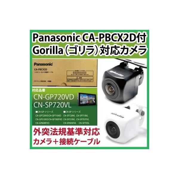 finepartsjapan_iy