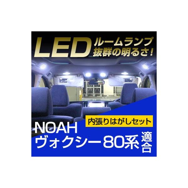 mA HNV[ 80n h[^ LED[v ͂ Zbg  ԓ ԓ [Cg \tgvX`bN ɂ  ۏ6