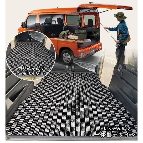 finepartsjapan_mtud0311a01_2