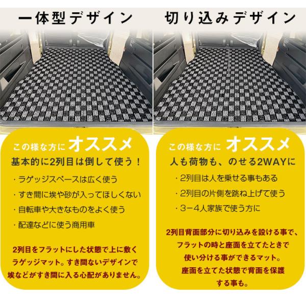 finepartsjapan_mtud0311a01_4