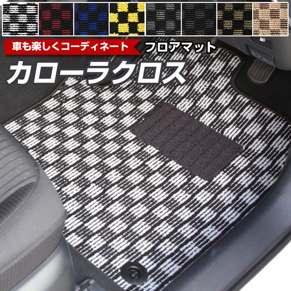 J[NX p݌v tA}bg { fUC^Cv J[}bg `FbN u[ bh CG[ uE J[pi IV