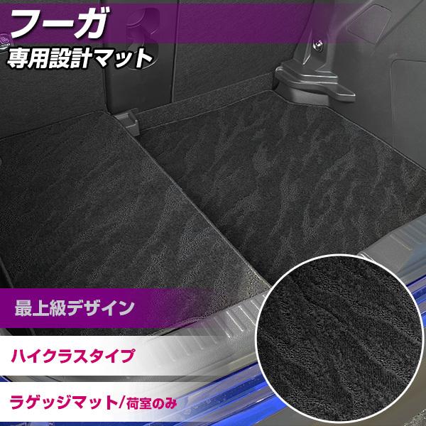 t[K p QbW}bg nCNX^Cv { J[}bg h}bg h  gN}bg ׎ [Xy[X }bg