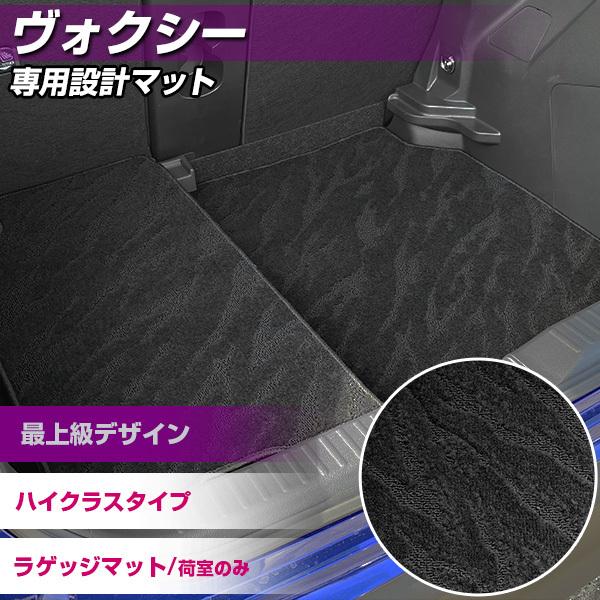 HNV[ p 90n 80n 70n 60n QbW}bg nCNX^Cv { J[}bg h}bg h  gN}bg ׎ [Xy[X }bg