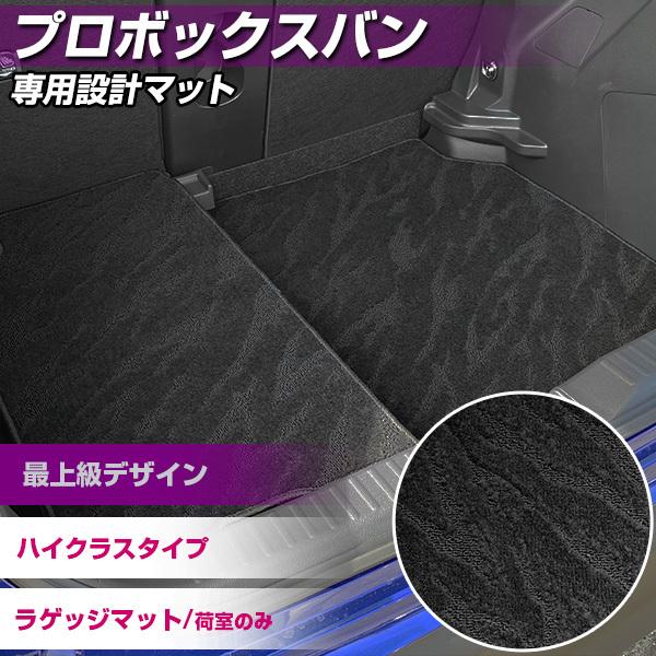 v{bNXo p QbW}bg nCNX^Cv { J[}bg h}bg h  gN}bg ׎ [Xy[X }bg