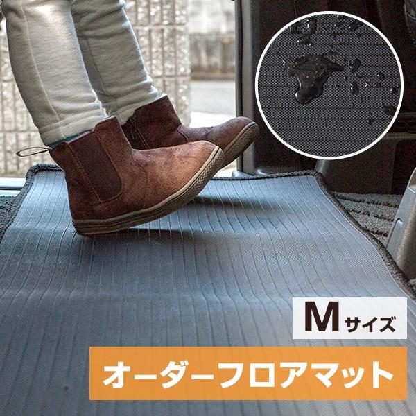 I[_[}bg tA}bg I[_[Ch J[}bg S o[ J[pi  XL[ ~ AEghA ͂  ͂ h h G