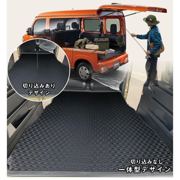 finepartsjapan_mtuo0311a01_2