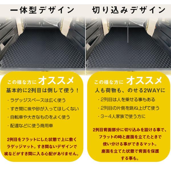 finepartsjapan_mtuo0311a01_4