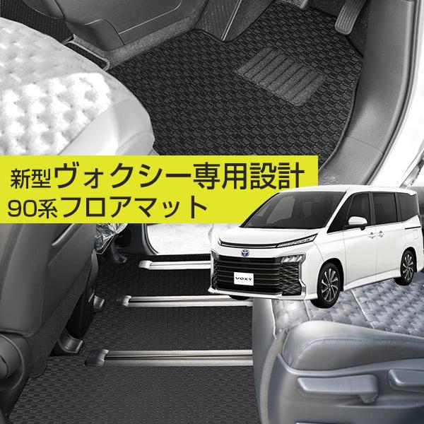 yV^ɑΉIz90n HNV[ p݌v tA}bg { Y S o[ h  h D Gh~ h~ ېOKI