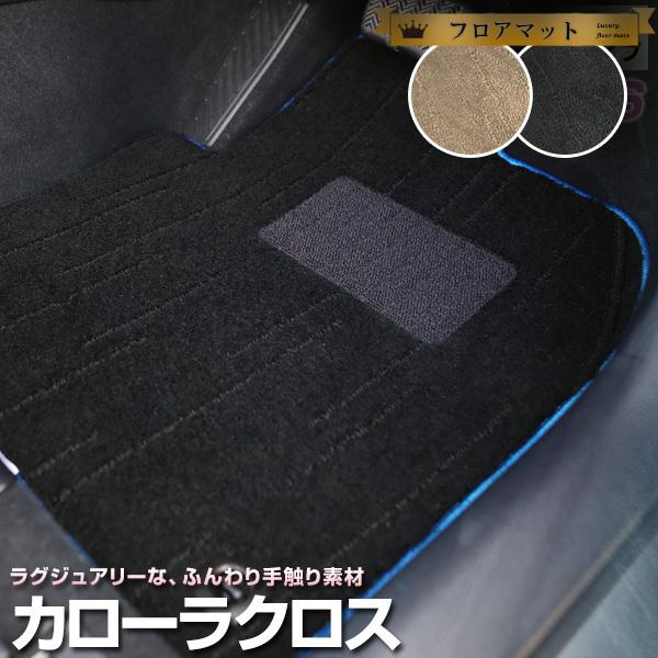 J[NX p݌v tA}bg { v~A^Cv J[}bg ^Cv J[pi O~ O}bg OWA[ ӂӂ