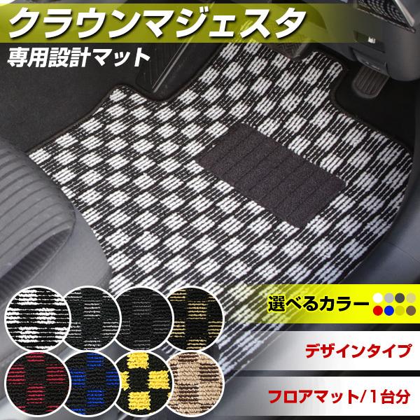 NE}WFX^ p݌v tA}bg { fUC^Cv J[}bg `FbN u[ bh CG[ uE J[pi IV