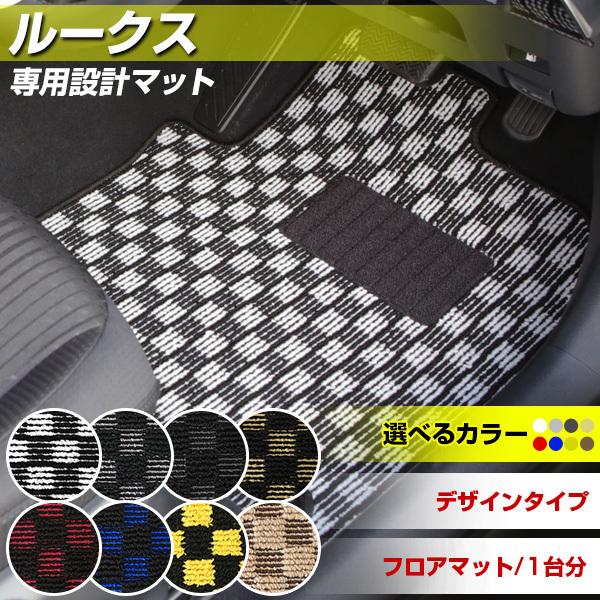 [NX p݌v tA}bg { fUC^Cv J[}bg `FbN u[ bh CG[ uE J[pi IV