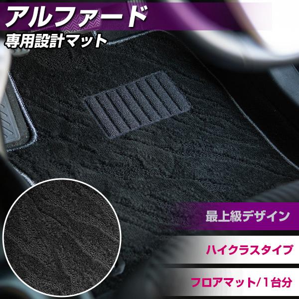 40nΉ At@[h p݌v tA}bg QbW}bgZbg { nCNX^Cv J[}bg [vn IV i J[pi XpCNH