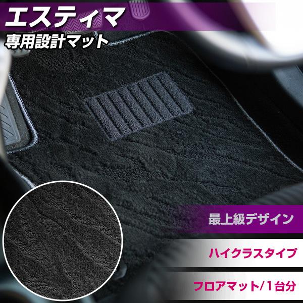 GXeB} p݌v tA}bg { nCNX^Cv J[}bg [vn IV i J[pi XpCNH