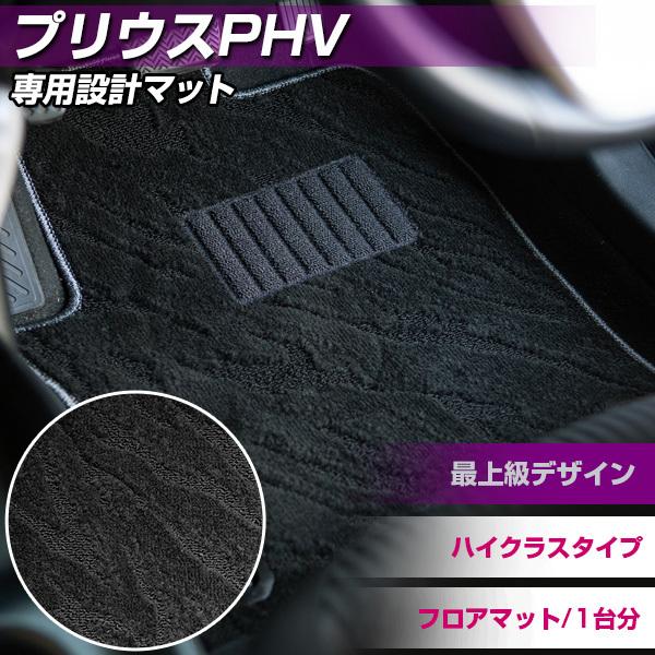 vEXPHV p݌v tA}bg { nCNX^Cv J[}bg [vn IV i J[pi XpCNH