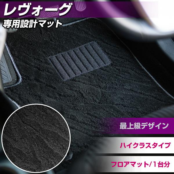 H[O p݌v tA}bg { Y nCNX^Cv J[}bg J[CeA  ԓ [vn IV i J[pi XpCNH