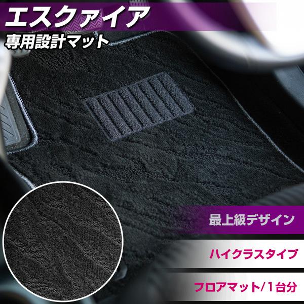 GXN@CA p݌v tA}bg { nCNX^Cv J[}bg [vn IV i J[pi XpCNH@GXNACA