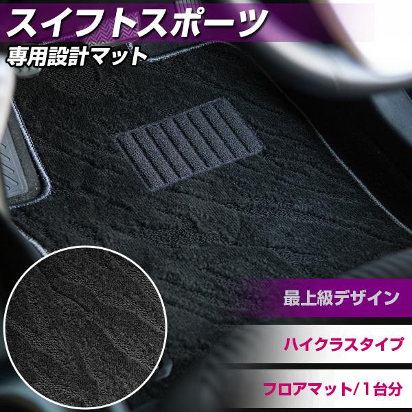 XCtgX|[c p݌v tA}bg { nCNX^Cv J[}bg [vn IV i J[pi XpCNH