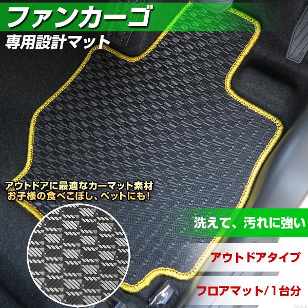 t@J[S p݌v tA}bg { AEghA^Cv J[}bg Sn J[pi XL[ ~  ͂  ͂