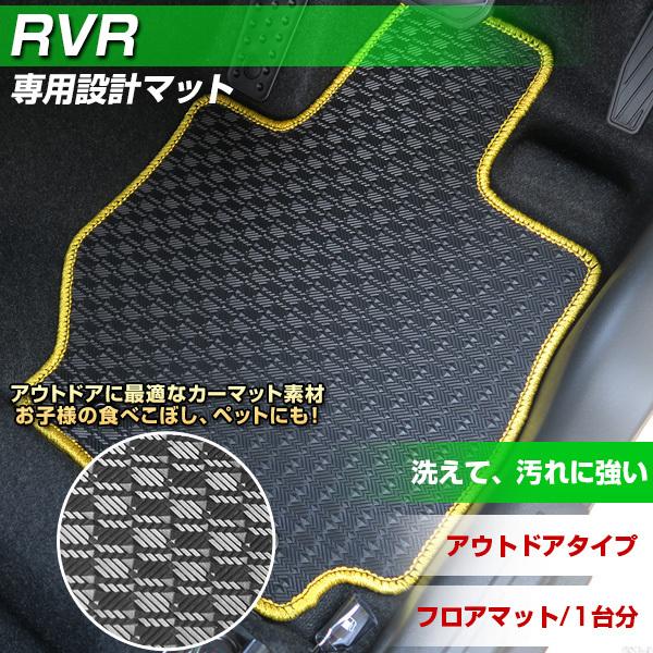 RVR p݌v tA}bg { AEghA^Cv J[}bg Sn J[pi XL[ ~  ͂  ͂